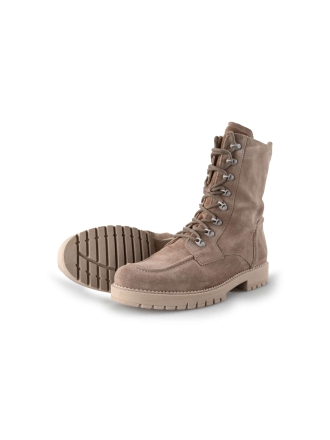 Veterboots