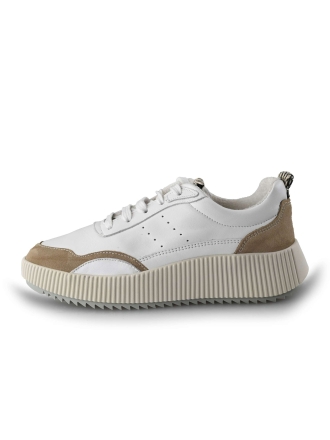 Palpa Sneakers Wit 201548