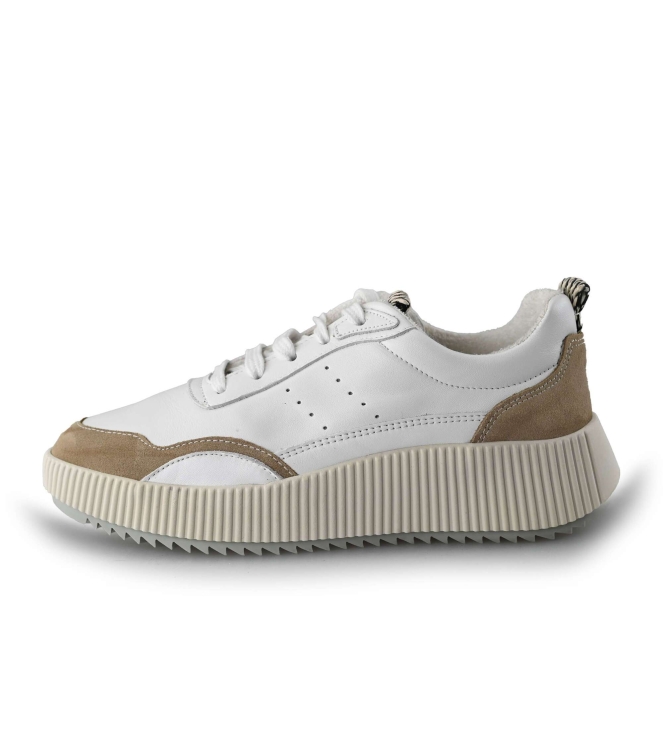 Palpa Sneakers