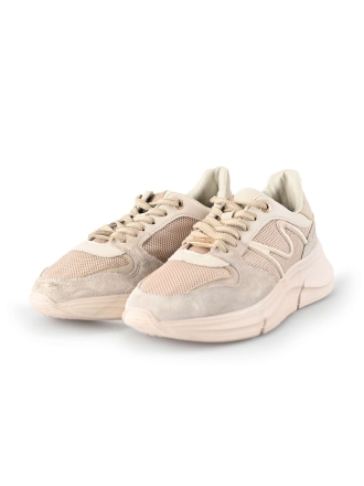 Mexx Sneakers Bruin 201556