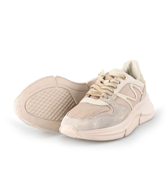 Mexx Sneakers