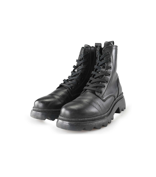 Tamaris Veterboots