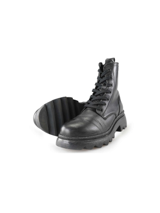 Tamaris Veterboots