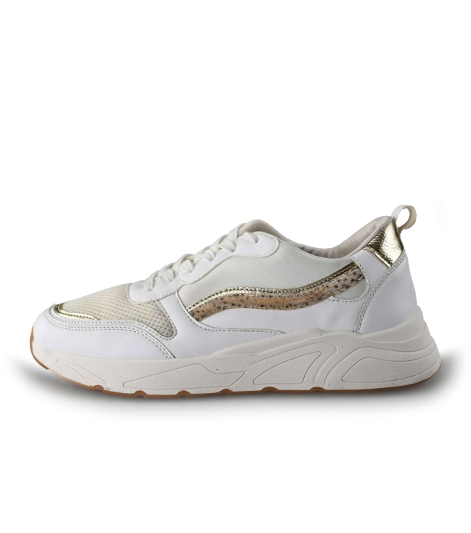 Sub55 Sneakers