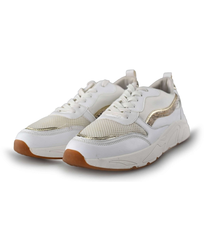 Sub55 Sneakers