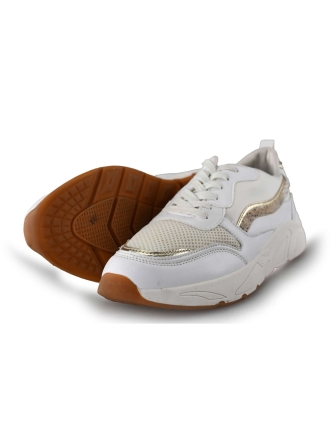 Sub55 Sneakers