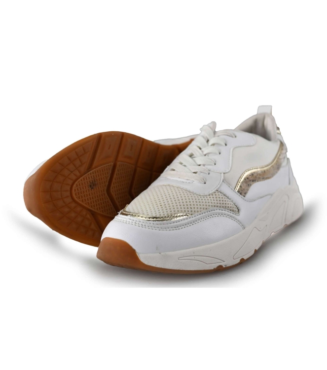 Sub55 Sneakers