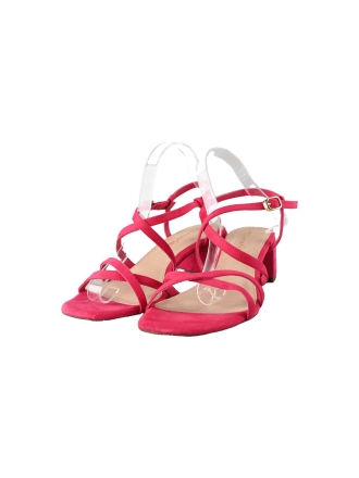 Tamaris Sandalen Roze 201669