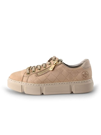 Rieker Sneakers