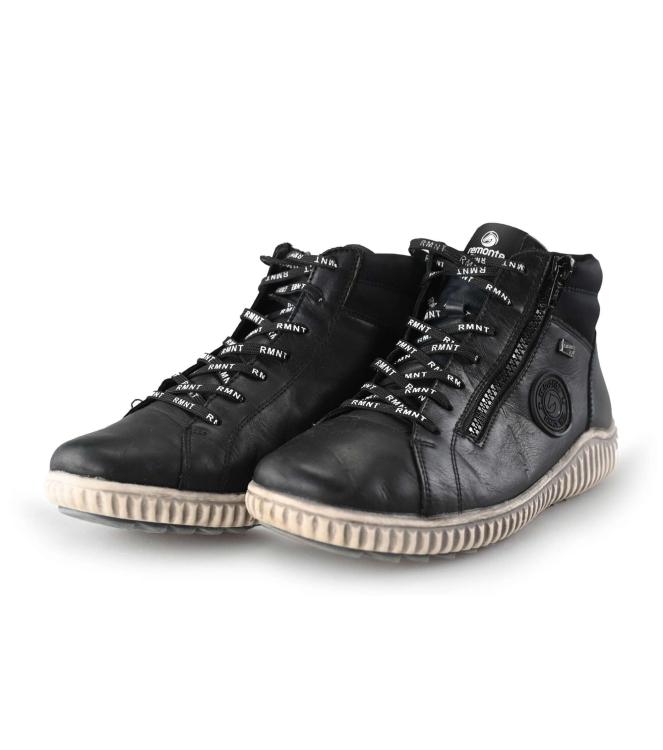 Remento Sneakers