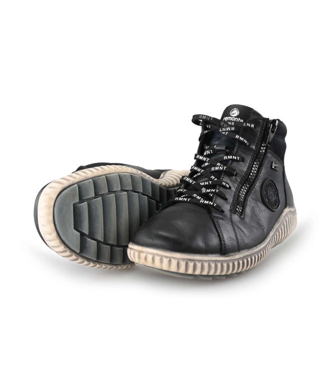 Remento Sneakers