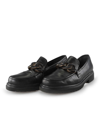 Gabor Loafers