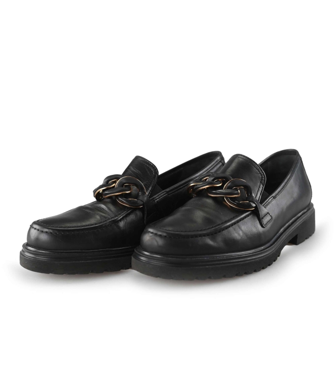 Gabor Loafers
