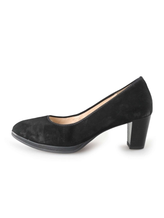 Ara Pumps Zwart 201759