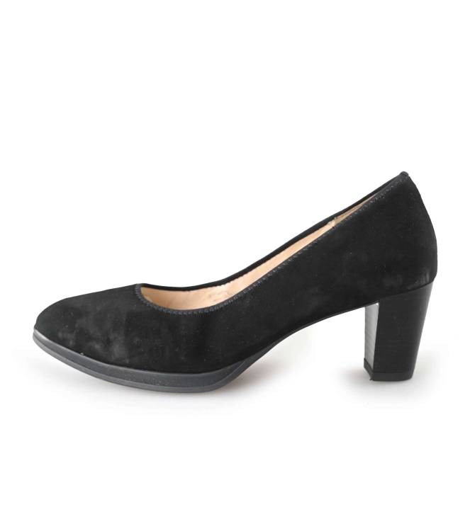Ara Pumps