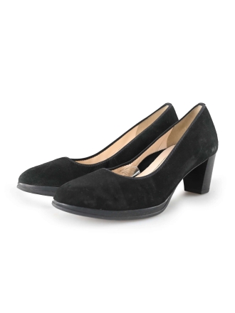 Ara Pumps Zwart 201759