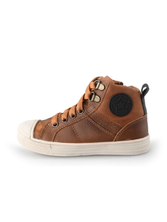  Sneakers Bruin 201815