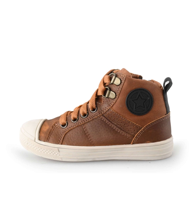Beq Sneakers