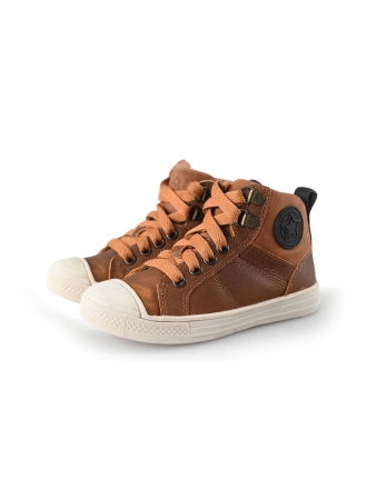  Sneakers Bruin 201815