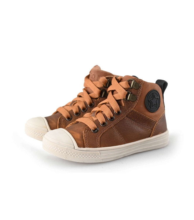 Beq Sneakers