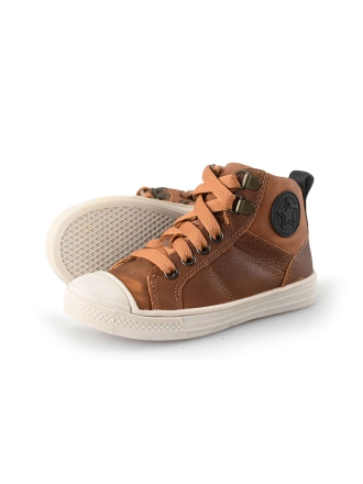 Beq Sneakers