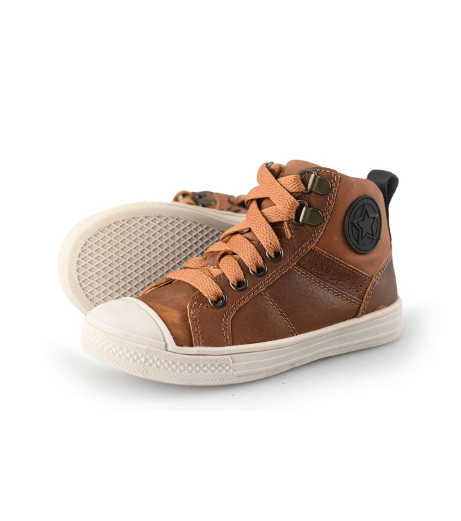 Beq Sneakers