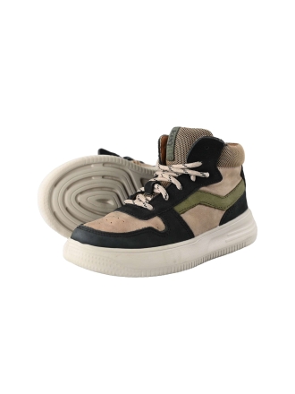 Keq Sneakers
