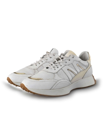 Sub55 Sneakers Wit 201870