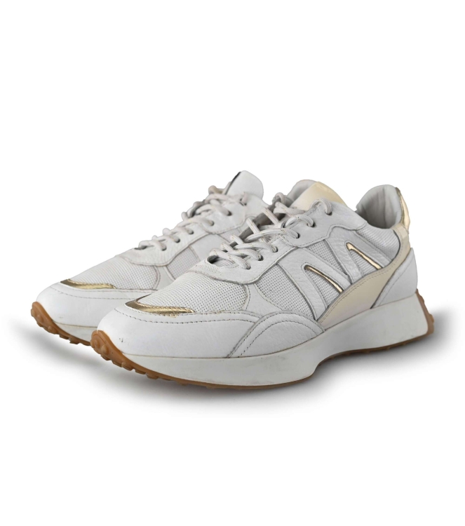 Sub55 Sneakers