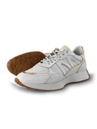 Sub55 Sneakers