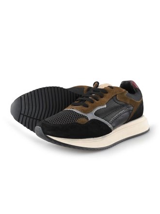 Sub55 Sneakers