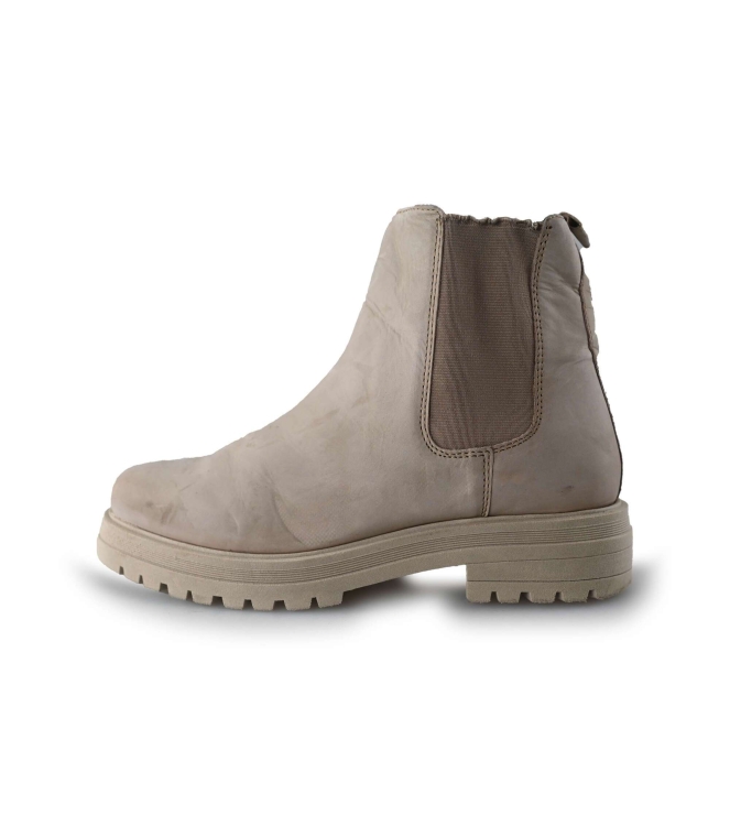 Sub55 Chelsea boots