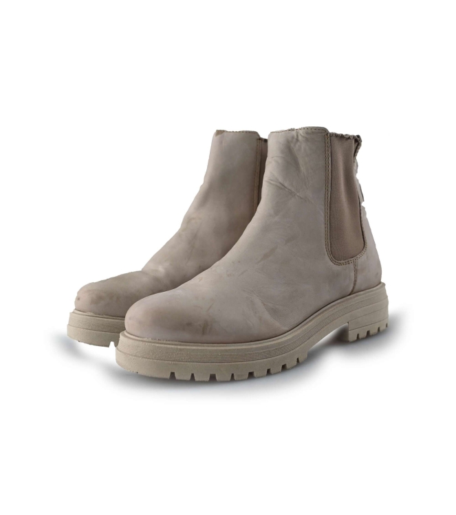 Sub55 Chelsea boots