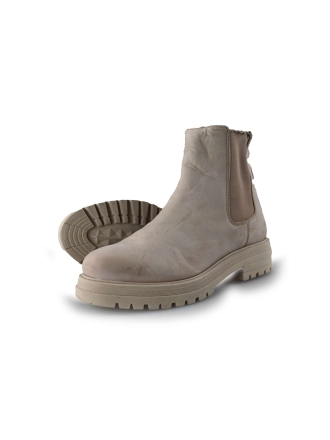 Sub55 Chelsea boots