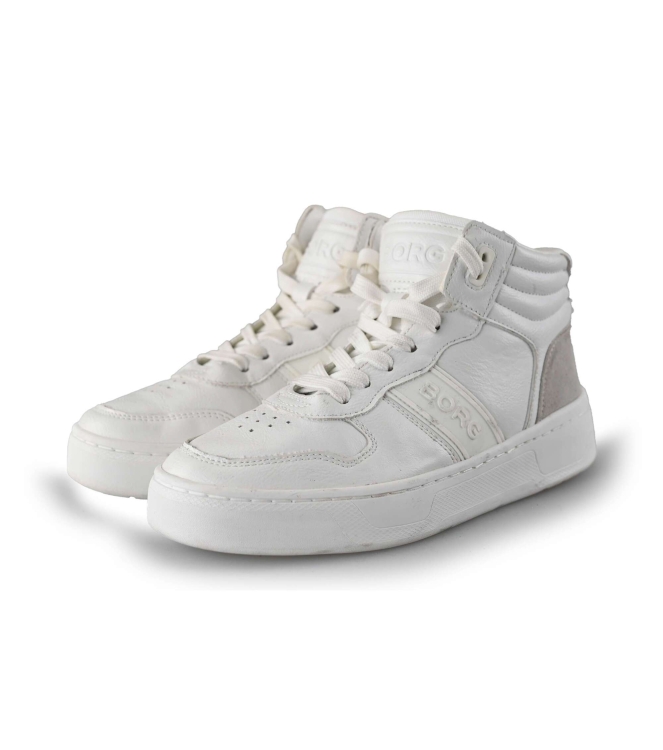 Bjorn Borg Sneakers