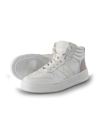Bjorn Borg Sneakers