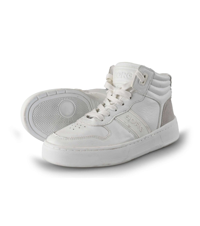 Bjorn Borg Sneakers