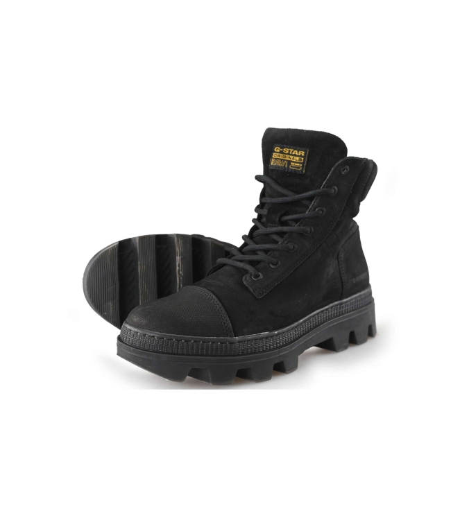 G-Star Veterboots