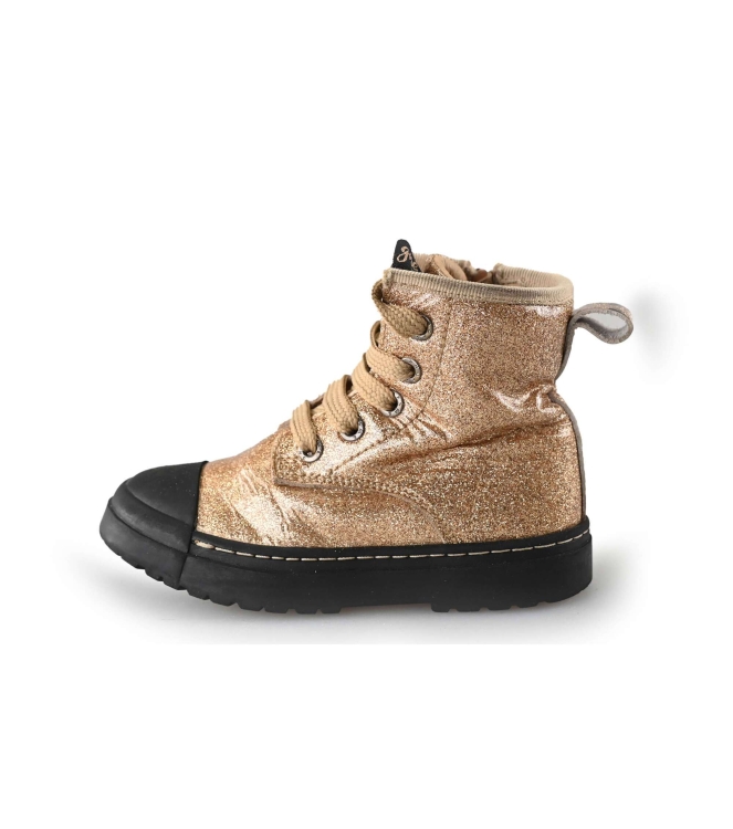 Shoesme Veterboots