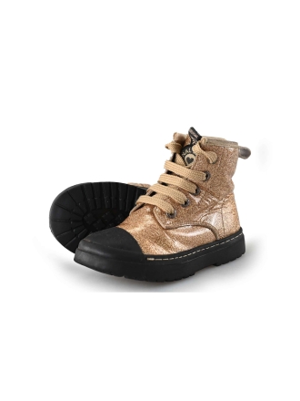 Shoesme Veterboots