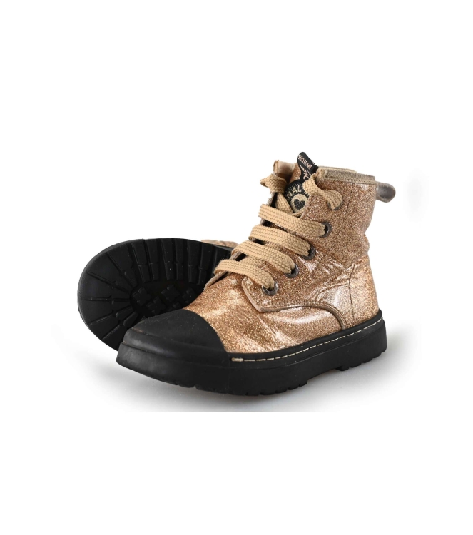 Shoesme Veterboots