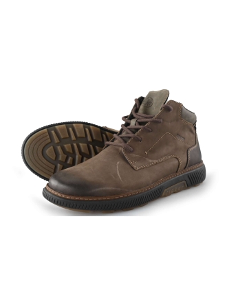 Rieker Veterboots