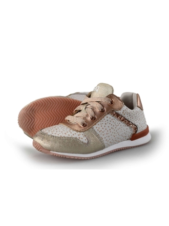 Keq Sneakers