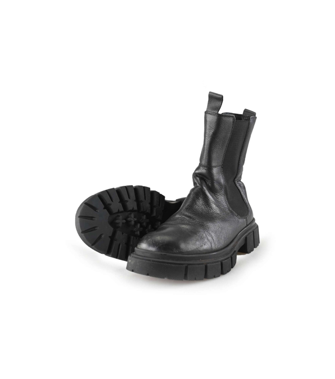 Sub55 Chelsea boots