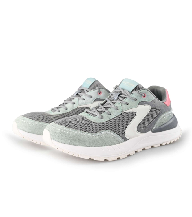 Skechers Sneakers