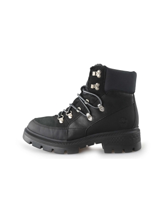 Timberland Boots Zwart 202040