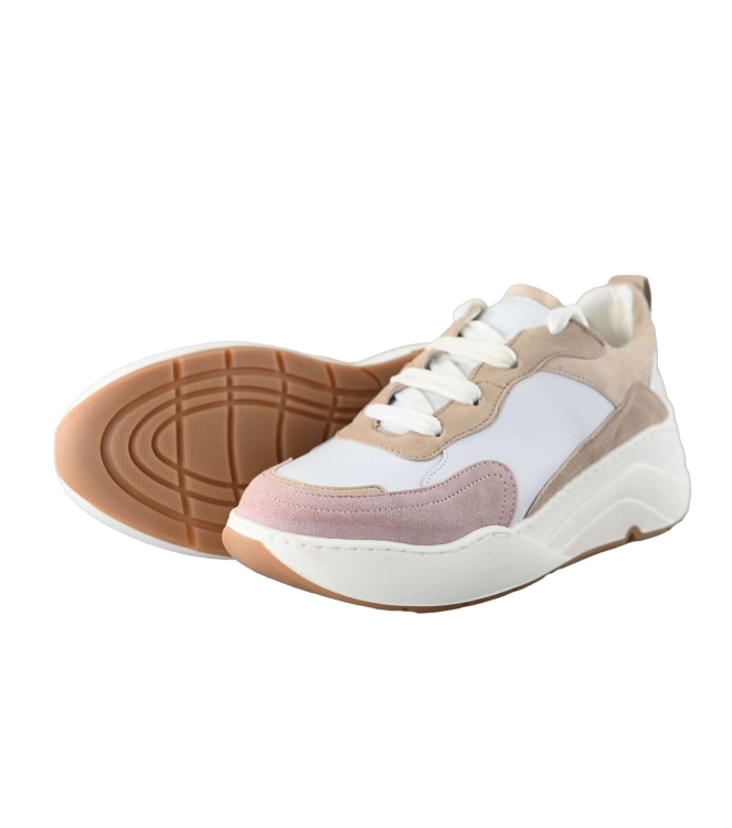 Cycleur de Luxe Sneakers