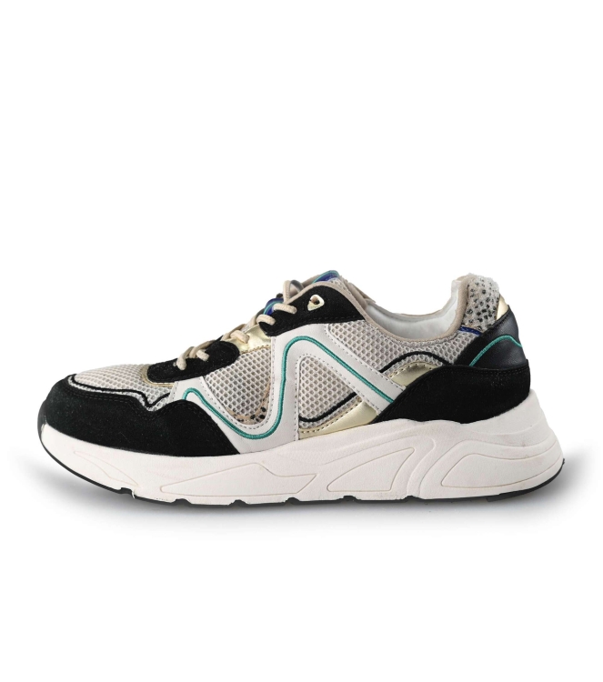 Poelman Sneakers