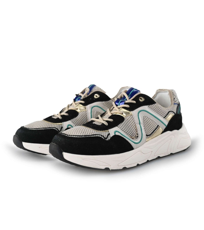 Poelman Sneakers
