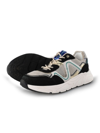 Poelman Sneakers